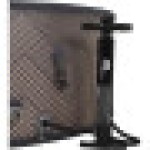 Mspa Mono (2021 Model) 6‑Person Inflatable Spa Pool