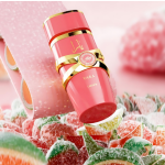 Lattafa Yara Candy EDP 100ml Spray – Sweet fruity and floral notes, blending vanilla syrup and sandalwood, lasting for 6-8 hours.