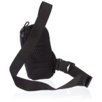 Nike NK NSW Essentials Crossbody