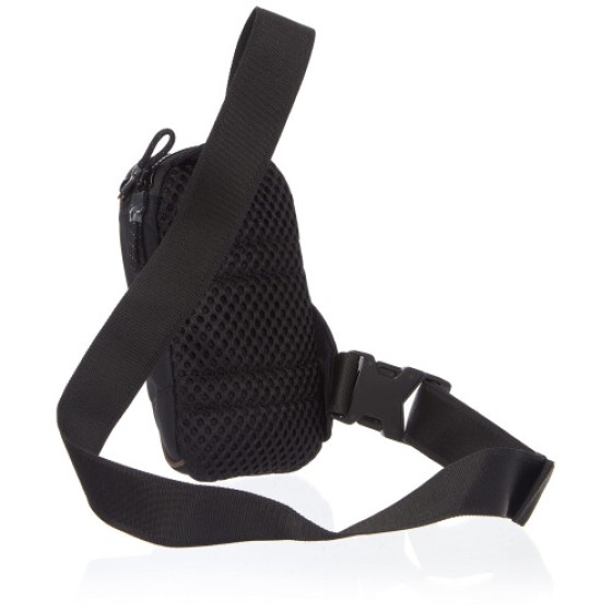 Nike NK NSW Essentials クロスボディバッグ