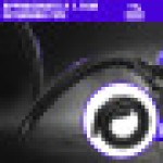 1500W Cylinder Vacuum Cleaner with HEPA Filter for Hardfloor, Carpet, Car, Kitchen, Bedroom 1.5L 17.0KPA