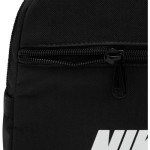 Nike Sportswear Futura 365 Mini Backpack