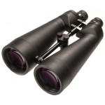 Helios LightQuest HR 25x100 Astronomical Observation Binoculars