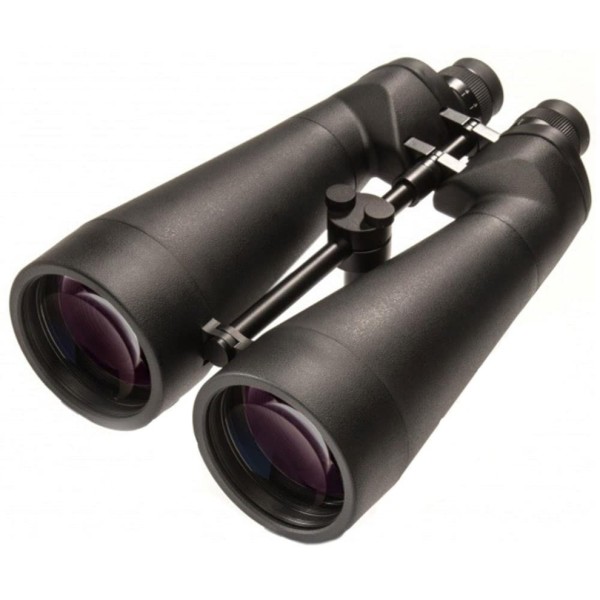 Helios LightQuest HR 25x100 Astronomical Observation Binoculars