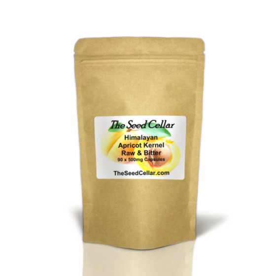 Micro Ingredients パンプキンシードオイルソウパルメットソフトジェルカプセル