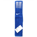 Nike Alpha Football Towel - Royal