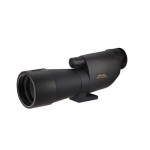 Pentax PF-65ED II 65mm Straight Spotting Scope 70966 (Eyepiece Required - Not Included)