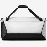 Nike Hoops Elite Duffel Bag