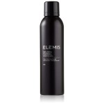 Elemis Ice Cool Foaming Shave Gel, Close Shave Gel, 200ml