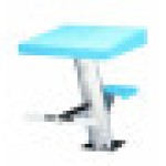 Certikin 反泳轉向指示器 - 21米長 (CEMBS21)