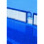 Certikin 反泳轉向指示器 - 21米長 (CEMBS21)