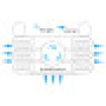 大型インフレータブルバスタブ、二人用大人用ポータブルプラスチックバスタブ、温水バスタブPVCインフレータブルバスタブ、折りたたみ式スパバスタブ