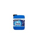Finish Calgonit Professional Cabinet Glasswash Detergent 5L (5 Ltr)