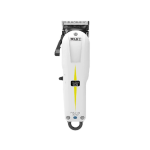 Wahl Cordless Clipper - Cordless Super Taper