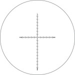 Bushnell 15-45x60 Legend T Series Tactical Spotting Scope