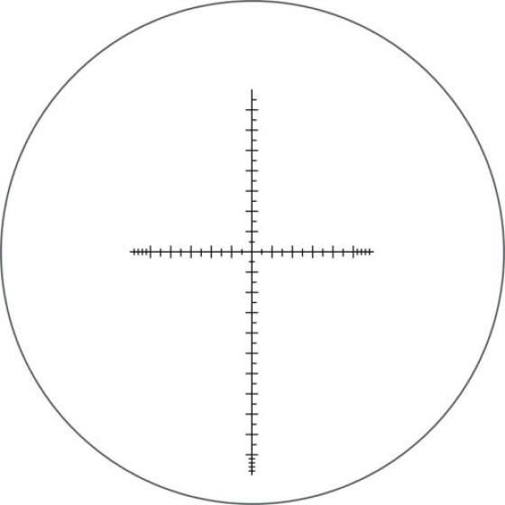 ブッシュネル 15-45x60 Legend Tシリーズ タクティカル スポッティングスコープ