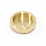 1個 MR-9 バッテリーアダプター、フィルムカメラ用、LR44 ジンクエア電池対応