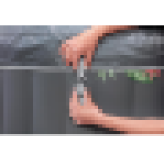 Lay-Z-Spa アルバの特徴