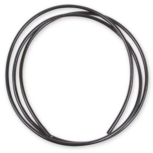 Earls 20 Ft -6 Speed-Flex Hose Black coat chck 6000