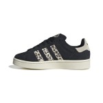 adidas Originals Campus 00s, Core Black/Supplier Color/Miracle Beige, Size 9