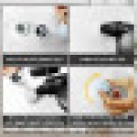 自宅での水中分娩用白色多機能分娩プール、母親、ドゥーラ、助産師に適応