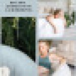 自宅での水中分娩用白色多機能分娩プール、母親、ドゥーラ、助産師に適応