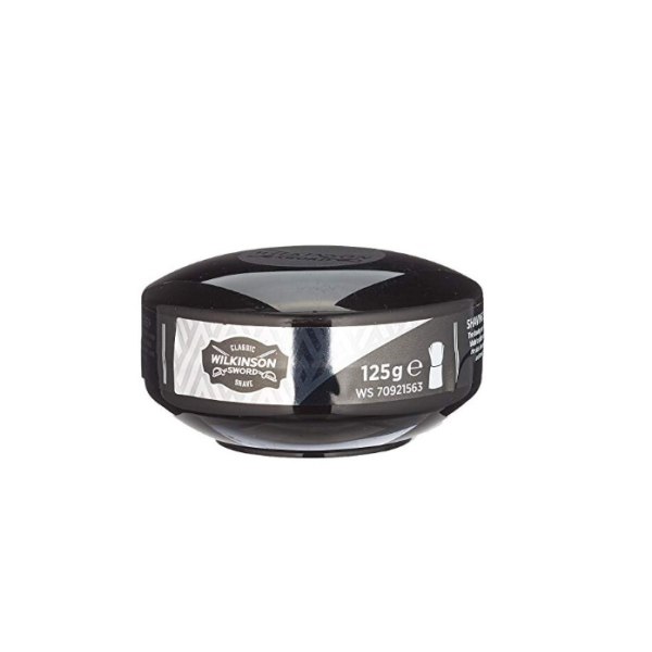 ウィルキンソンソード クラシックシェービングソープボウル