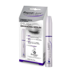RapidLash Eyelash Enhancing Serum 3ml