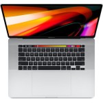New MacBook Pro 16-inch, 2.6GHz 6-Core i7 Processor, 16GB RAM, 512GB SSD – Space Gray