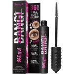 Benefit BADgal BANG Volumizing Mascara (Full Size 8.5g)