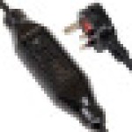 4-6 Person Inflatable Hot Tub Spa Starter Set with Smart Pump - Rattan Effect - DL101