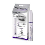RapidLash Eyelash Enhancing Serum 3ml