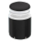 ポータブルアイスバス、冷水療法用、蓋付き、回復浸泡プール