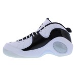 ナイキ Air Zoom Flight 95 メンズシューズ、サイズ 9