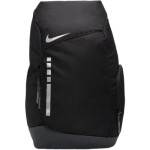 Nike Hoops Elite バックパック (32L) (2023年モデル)