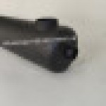 Swimming Pool Heating System Stainless Steel Heat Exchanger for Pool, Sauna, and Hot Springs