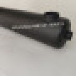 Swimming Pool Heating System Stainless Steel Heat Exchanger for Pool, Sauna, and Hot Springs