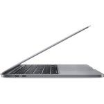 New Apple MacBook Pro 13.3-inch (2020 Model, 4TB HDD) – Core i5 2GHz Processor, 16GB RAM, 512GB SSD – Space Gray (Refurbished)