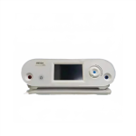 Indiba Tecar Therapy Slimming Machine – 448k Physio Device for Deep Diathermy & Beauty Treatments | Spanish Physiotherapy CET RET