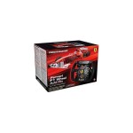Thrustmaster 法拉利 F1 方向盘配件，适用于 PS3、PS4、PC 和 Xbox One