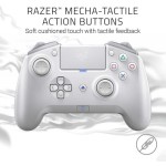 Razer Raiju Tournament Edition Wireless Gaming Controller with Programmable Functions