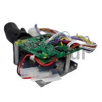 Skyjack リフト SJ6826RT SJ6832RT 用 新型ジョイスティックコントローラー 159109