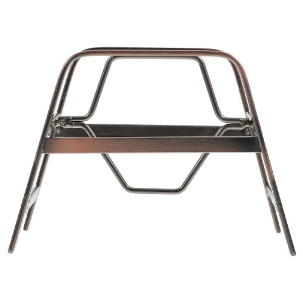 Coffee Tamper & Filter Holder, Creative Stand