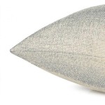 Christmas Style Pattern Sofa Pillow Case Bedroom Cushion Cover Bed Pillow Cover