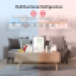 (4L Pink) LED Mirror Mini Fridge Portable Ice Box 4/8/10L UK