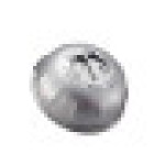 FROG @ease Replacement SmartChlor Filter 3-Pack