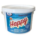 Lovibond MD50 Chlorine Dioxide Photometer (with Tablet Reagents)