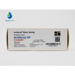 Lovibond MD50 Chlorine Dioxide Photometer (with Tablet Reagents)