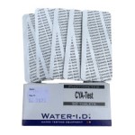 Lovibond MD50 Chlorine Dioxide Photometer (with Tablet Reagents)