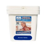 Lovibond MD50 Chlorine Dioxide Photometer (with Tablet Reagents)